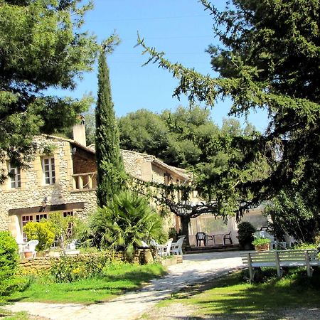 Best Western Domaine De Roquerousse Salon-de-Provence Zewnętrze zdjęcie