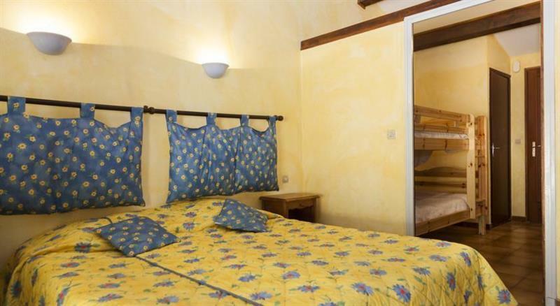 Best Western Domaine De Roquerousse Salon-de-Provence Zewnętrze zdjęcie