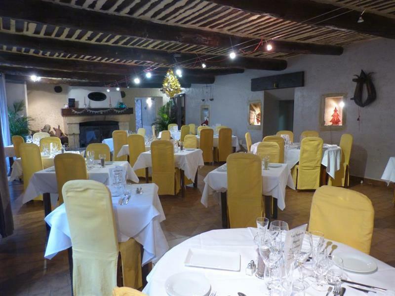 Best Western Domaine De Roquerousse Salon-de-Provence Zewnętrze zdjęcie