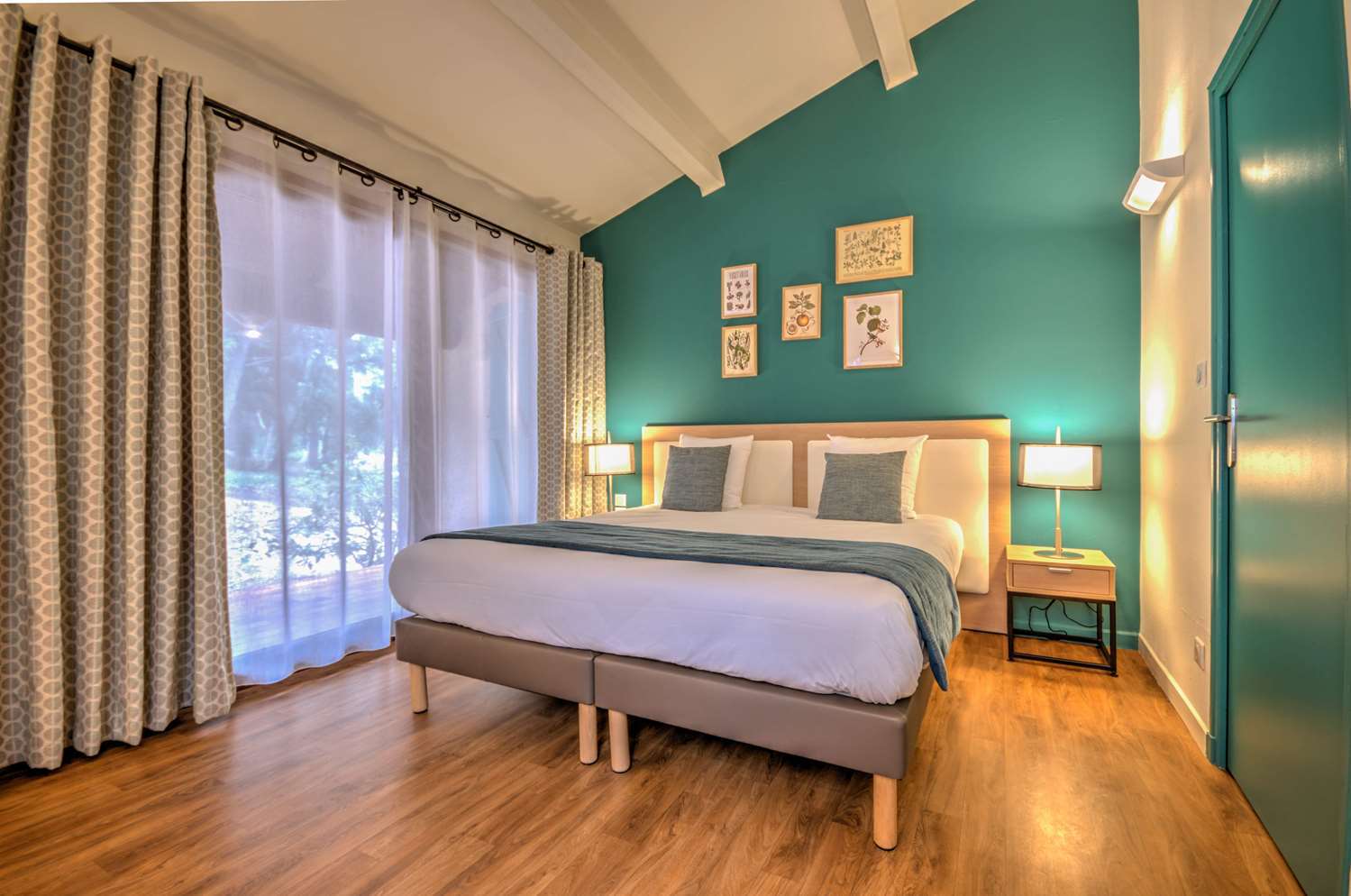 Best Western Domaine De Roquerousse Salon-de-Provence Zewnętrze zdjęcie